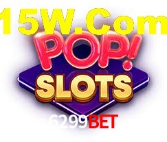 6299Bet