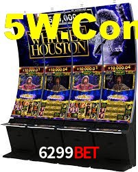 Daily Bonuses 6299Bet