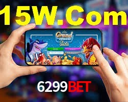 Crash Games Strategies 6299Bet