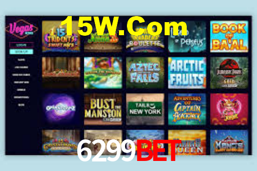 6299Bet,6299Bet.Com