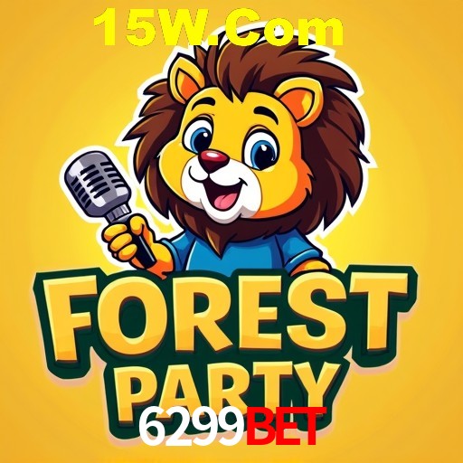 Download para Android e iOS na 6299Bet