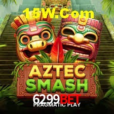 Player Reviews 6299Bet