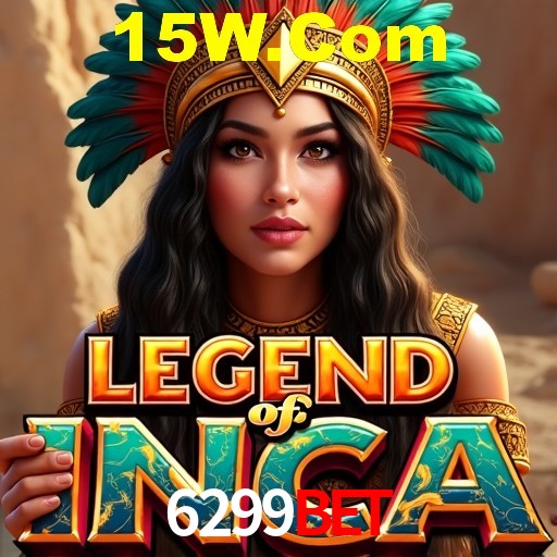 Apostas Esportivas na 6299Bet: Um Guia Completo
