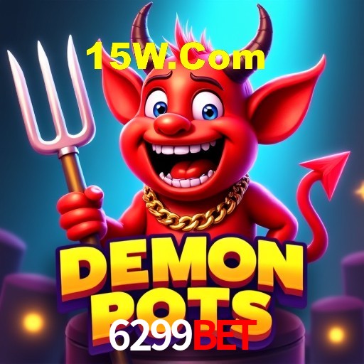 Jogo Spaceman 6299Bet