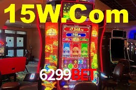 6299Bet,6299Bet.Com