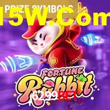 6299Bet Login