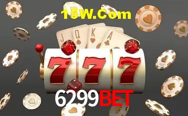 Segurança 2FA 6299Bet