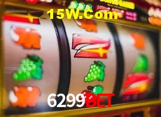 Promoção Relâmpago 6299Bet