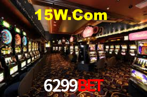 6299Bet,6299Bet.Com