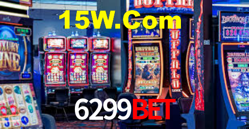 6299Bet,6299Bet.Com
