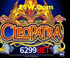 Cadastro Rápido 6299Bet