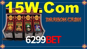 Roulette Table 6299Bet