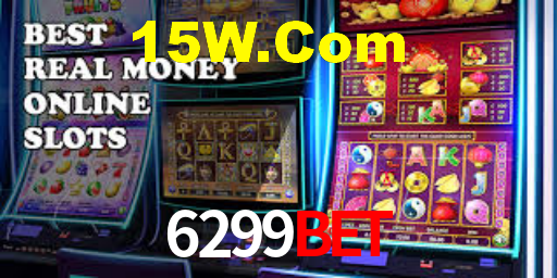 6299Bet Login