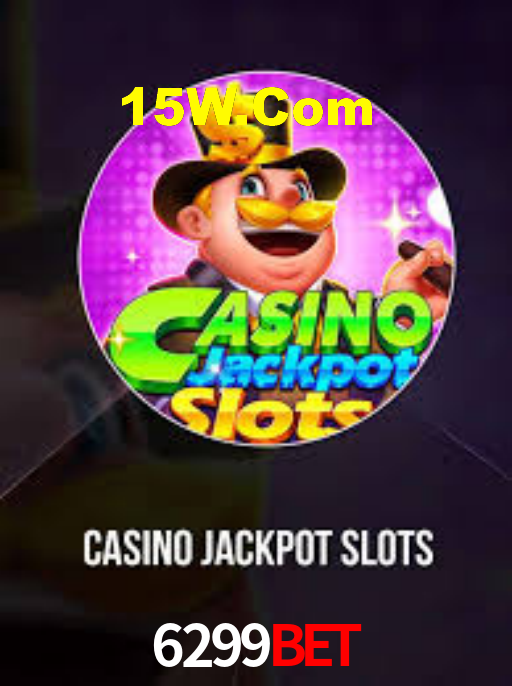 6299Bet