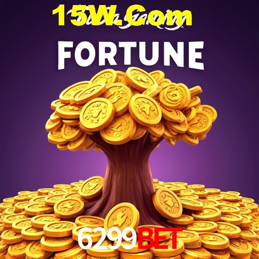 Exclusive Offers 6299Bet