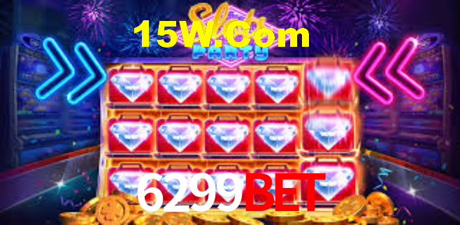 Download de APK seguro na 6299Bet