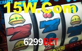 VIP Casino 6299Bet