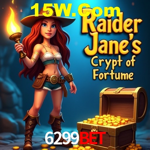 Descubra a Magia dos Jogos de Arcade no 6299Bet