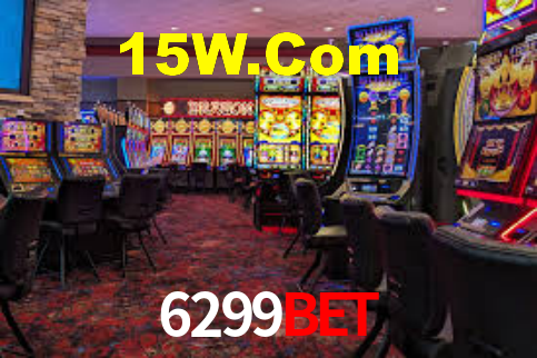 6299Bet