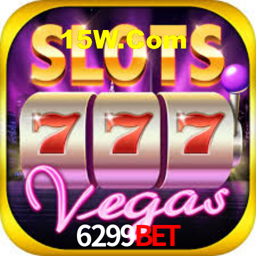 6299Bet: Seu Cassino Premiado com Pagamentos Rápidos