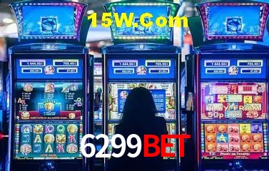 Tecnologia da Plataforma 6299Bet