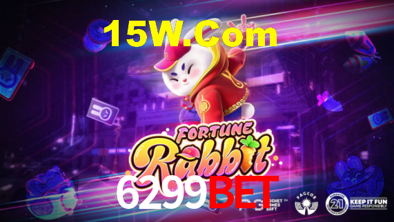 6299Bet.Com
