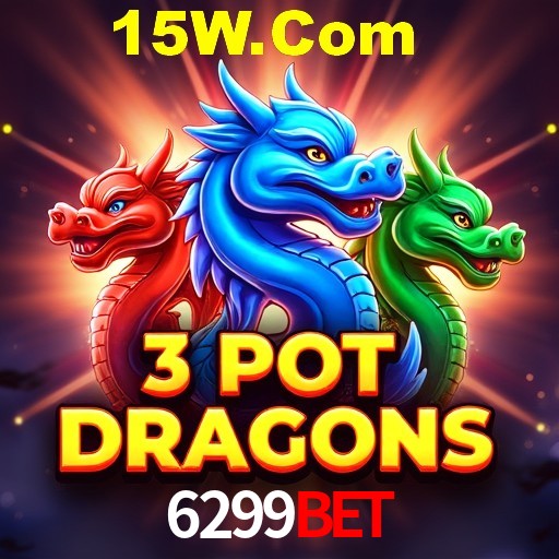 Secure Login 6299Bet