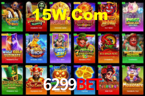 6299Bet,6299Bet.Com