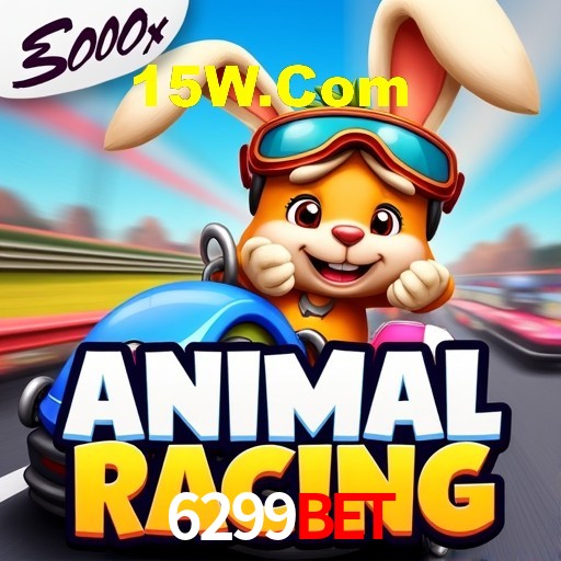 Jogo Aviator 6299Bet