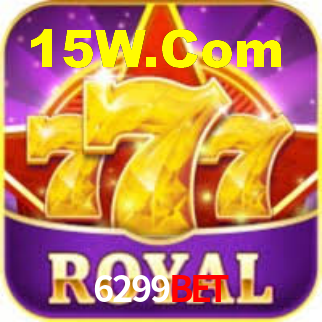 6299Bet Login