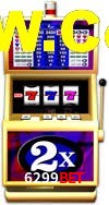 Basketball Betting 6299Bet