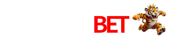 Logo da 6299Bet